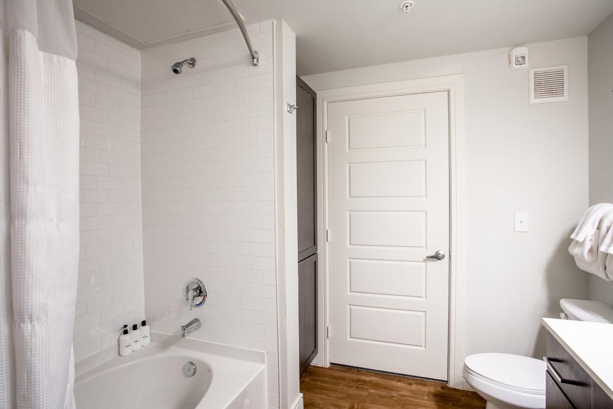 Kasa Greenville Dallas Chambre photo