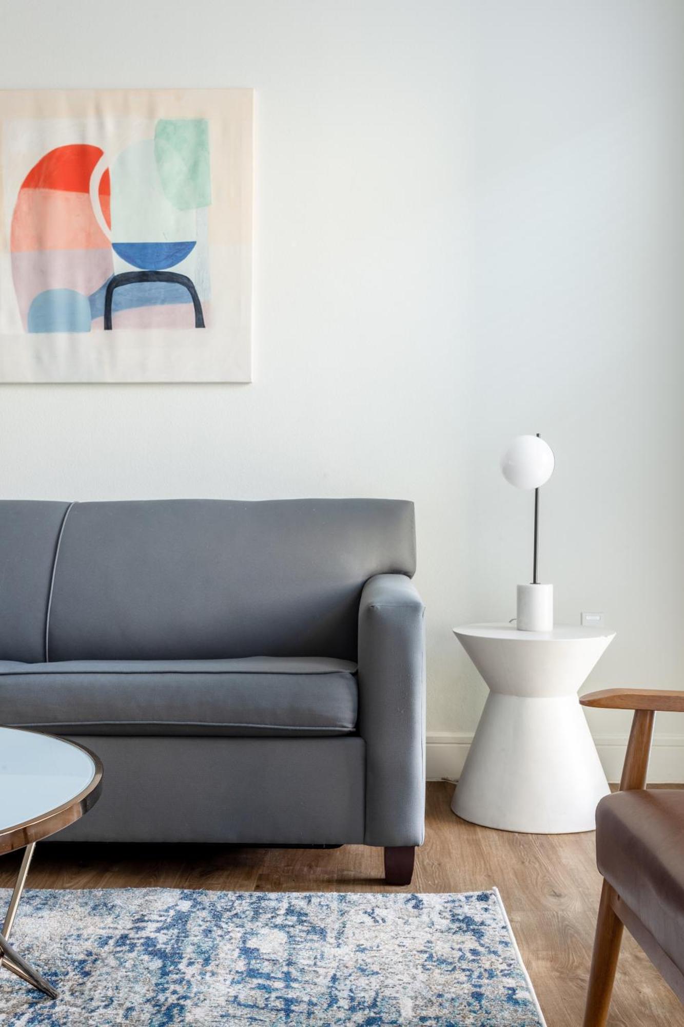 Kasa Greenville Dallas Chambre photo