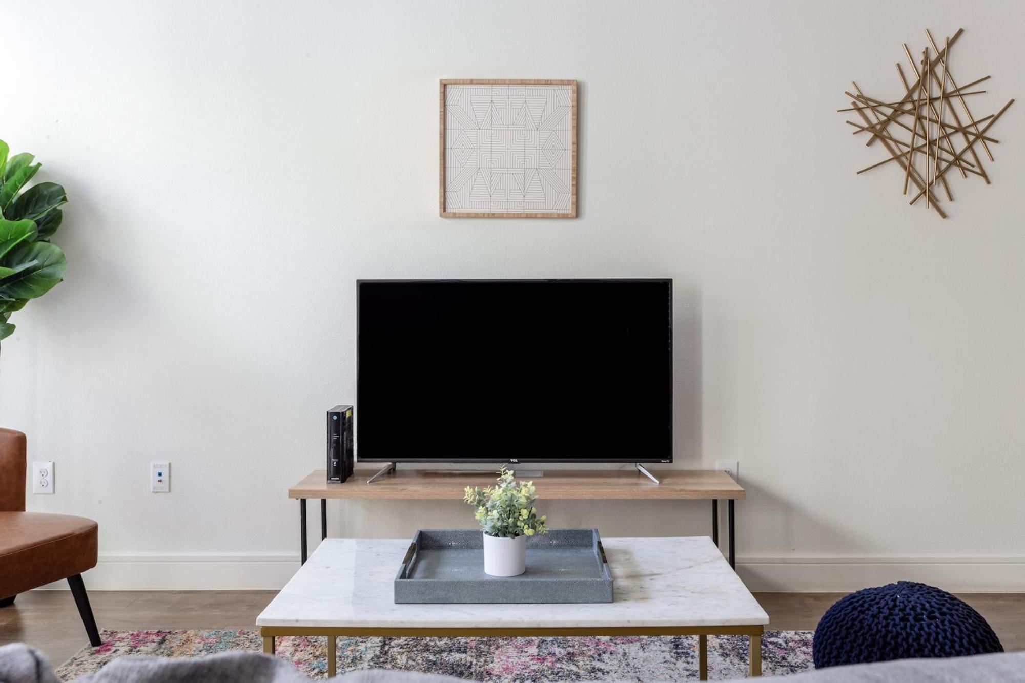 Kasa Greenville Dallas Chambre photo